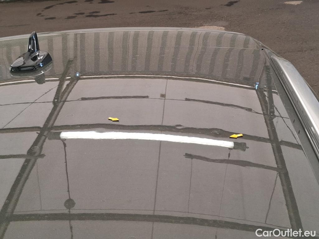  Audi  Q3  35 TDI Business Line 2.0 TDI 150CV BVA7 E6d #6