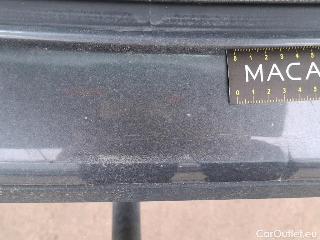  Bmw  X1 Série  sDrive18d Lounge 2.0 150CV BVA8 E6d #11