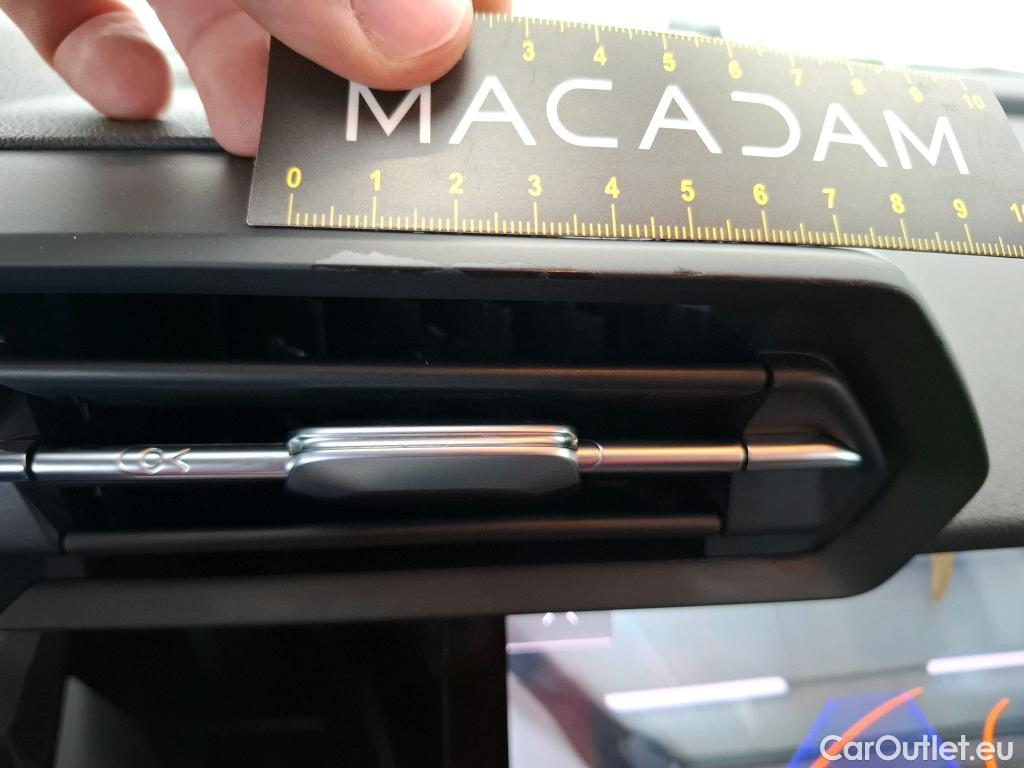  Audi  A3 AUDI  Sportback / 2020 / 5P / Berline 40 TFSI e 204 S Tronic Business Line #66