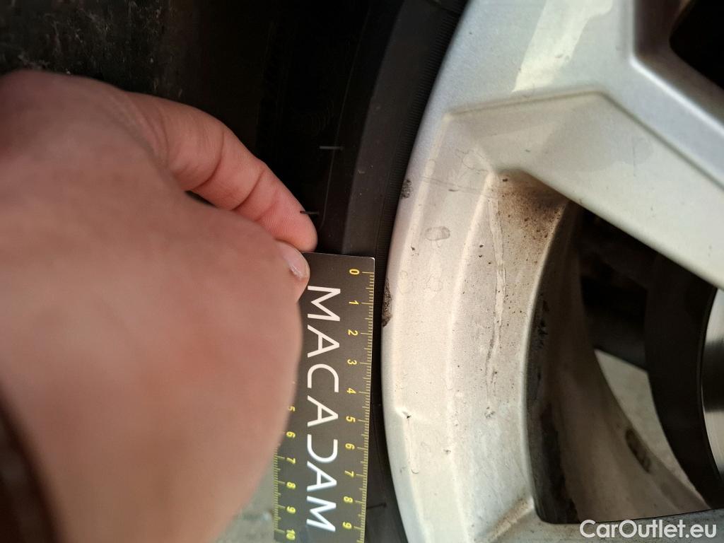  Audi  A3  Berline 30 TDI Business Line 2.0 TDI 115CV BVA7 E6d #6