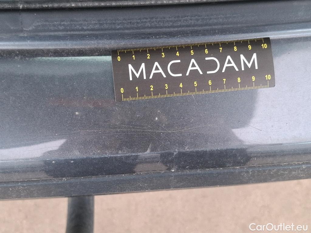  Bmw  X1 Série  sDrive18d Lounge 2.0 150CV BVA8 E6d #12