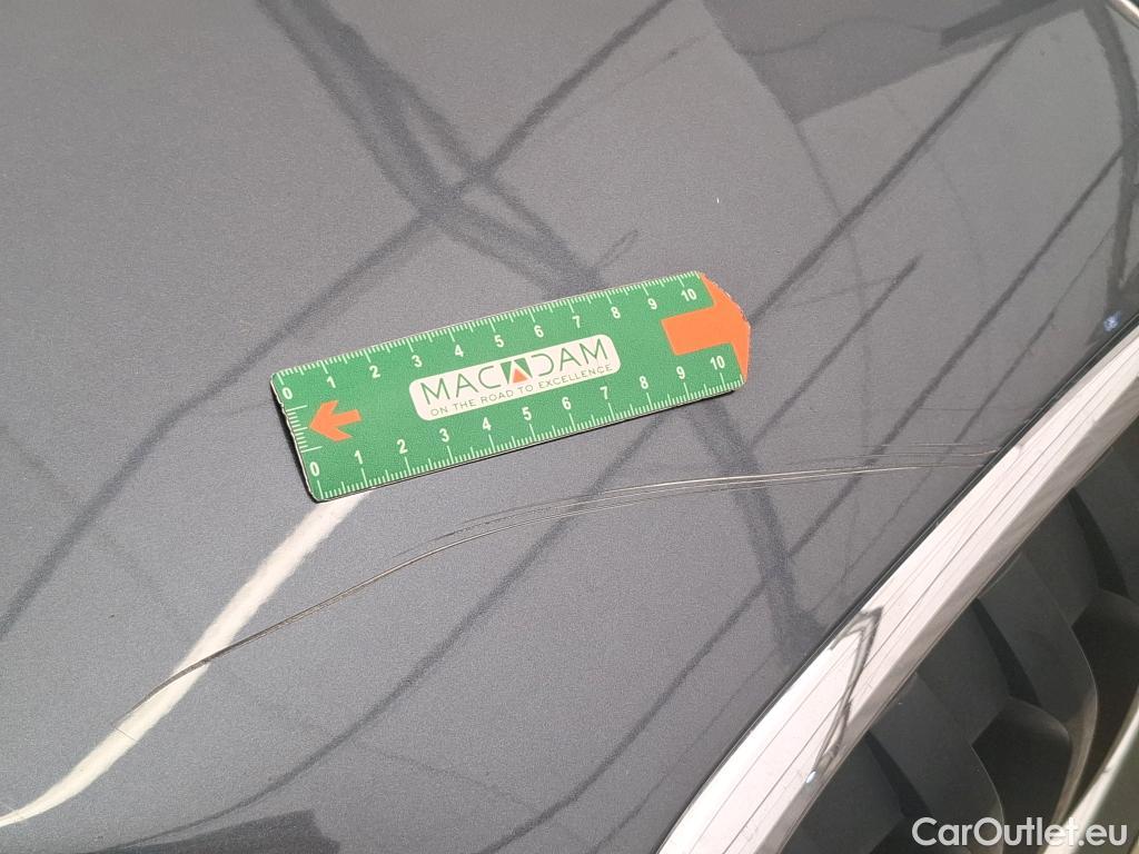  Bmw  X1 Série  sDrive16d Lounge 1.5 115CV BVA7 E6d #5