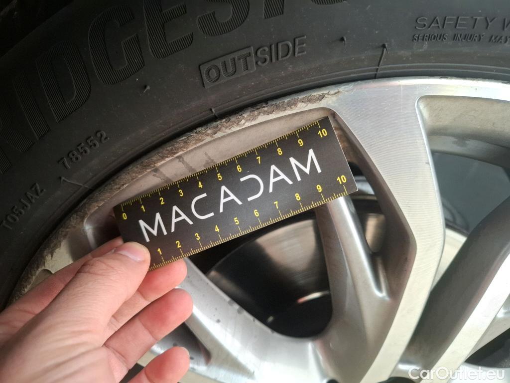  Bmw  X1 Série  sDrive18d Lounge 2.0 150CV BVA8 E6d #33