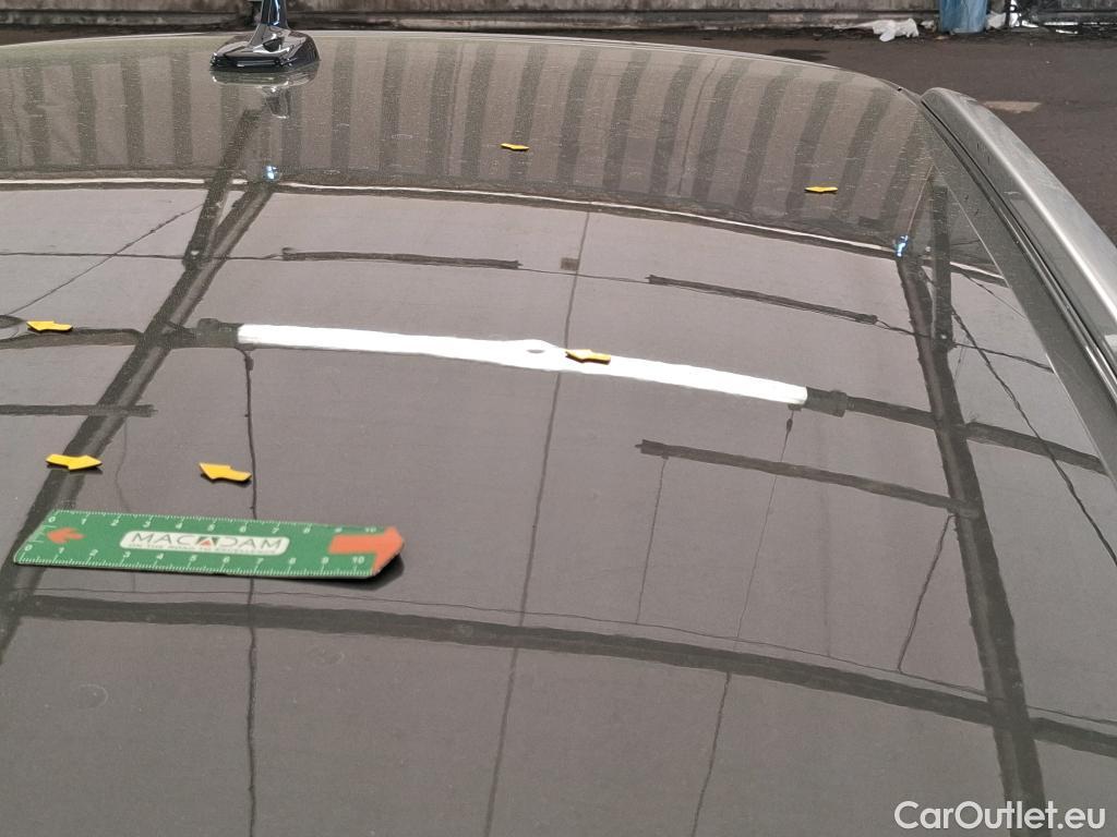  Audi  Q3  35 TDI Business Line 2.0 TDI 150CV BVA7 E6d #4