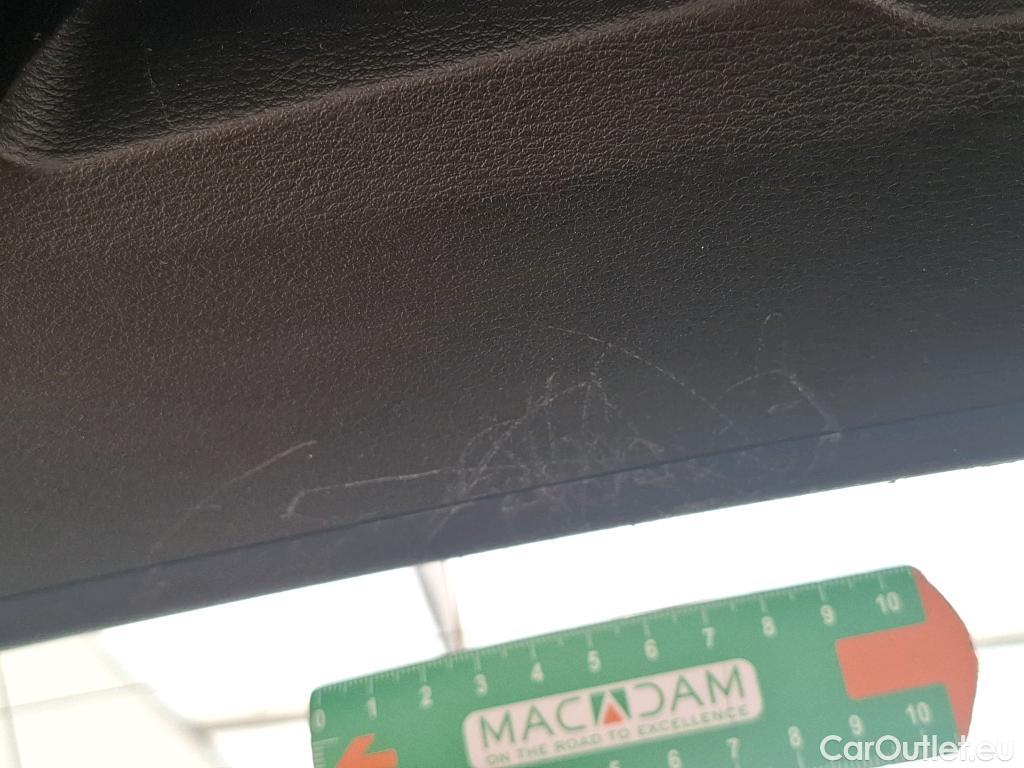  Bmw  X1 Série  sDrive16d Lounge 1.5 115CV BVA7 E6d #29