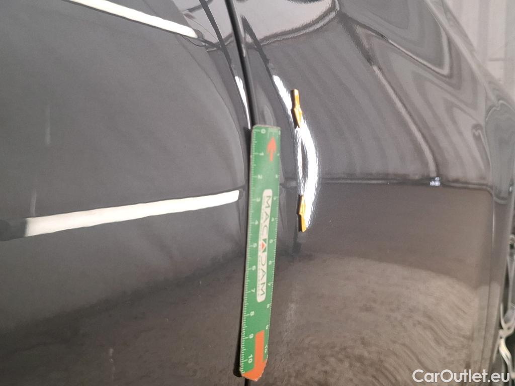  Bmw  X1 Série  sDrive16d Lounge 1.5 115CV BVA7 E6d #41