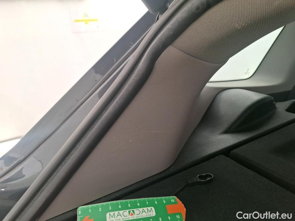  Bmw  X1 Série  sDrive16d Lounge 1.5 115CV BVA7 E6d #30