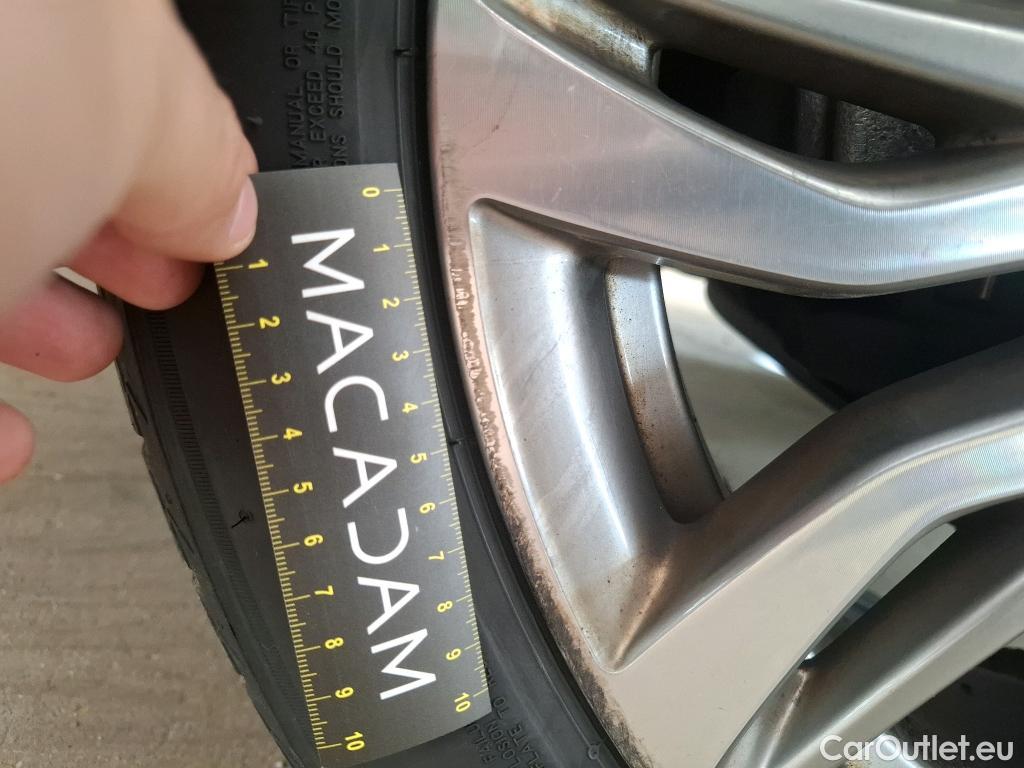  Bmw  X1 Série  sDrive18d Lounge 2.0 150CV BVA8 E6d #28