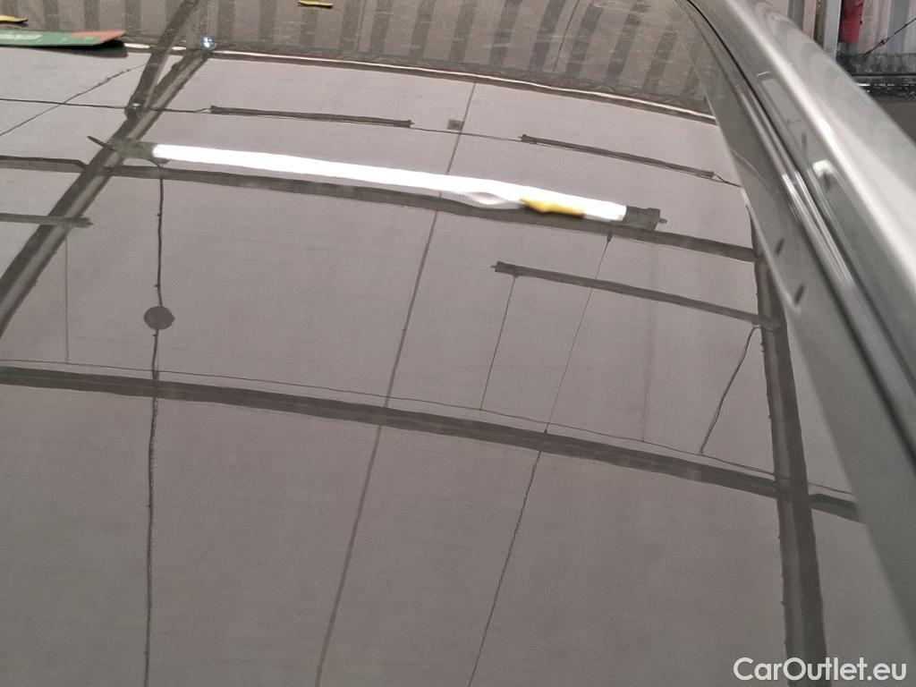  Audi  Q3  35 TDI Business Line 2.0 TDI 150CV BVA7 E6d #3