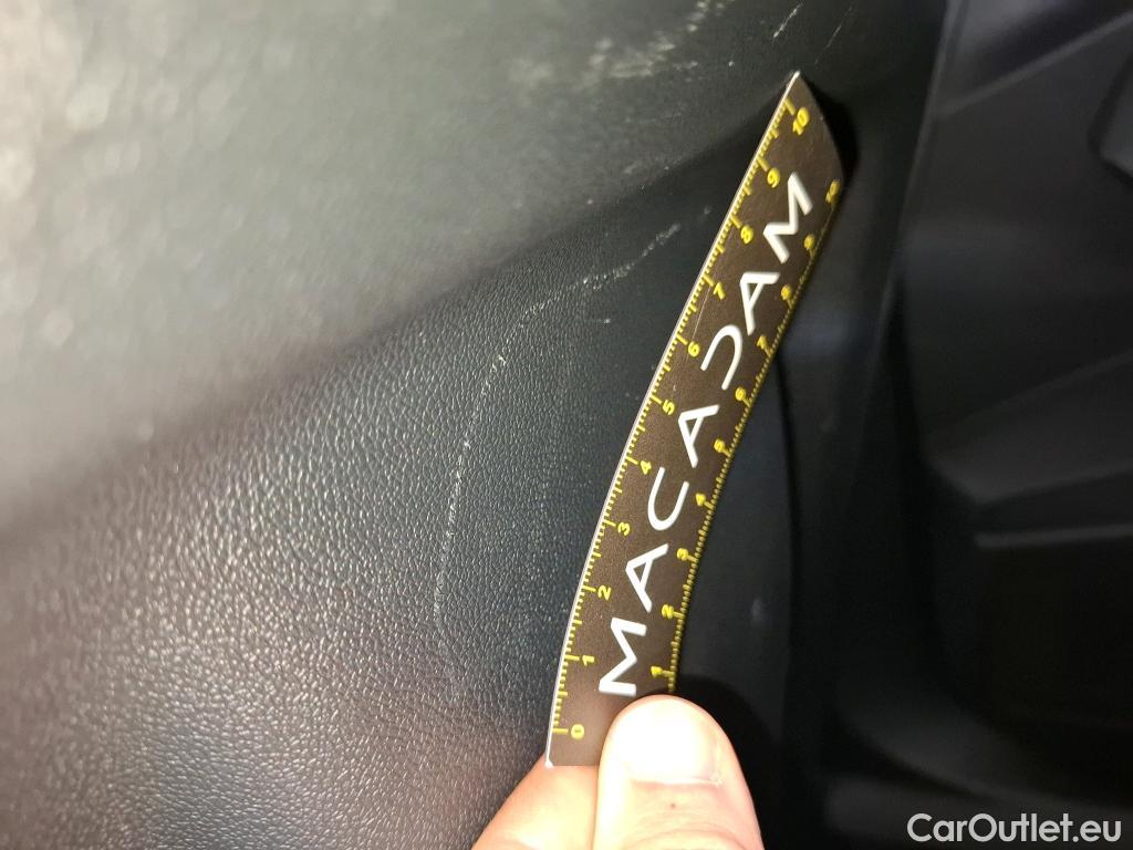  Audi  A3 AUDI  Sportback / 2020 / 5P / Berline 40 TFSI e 204 S Tronic Business Line #51