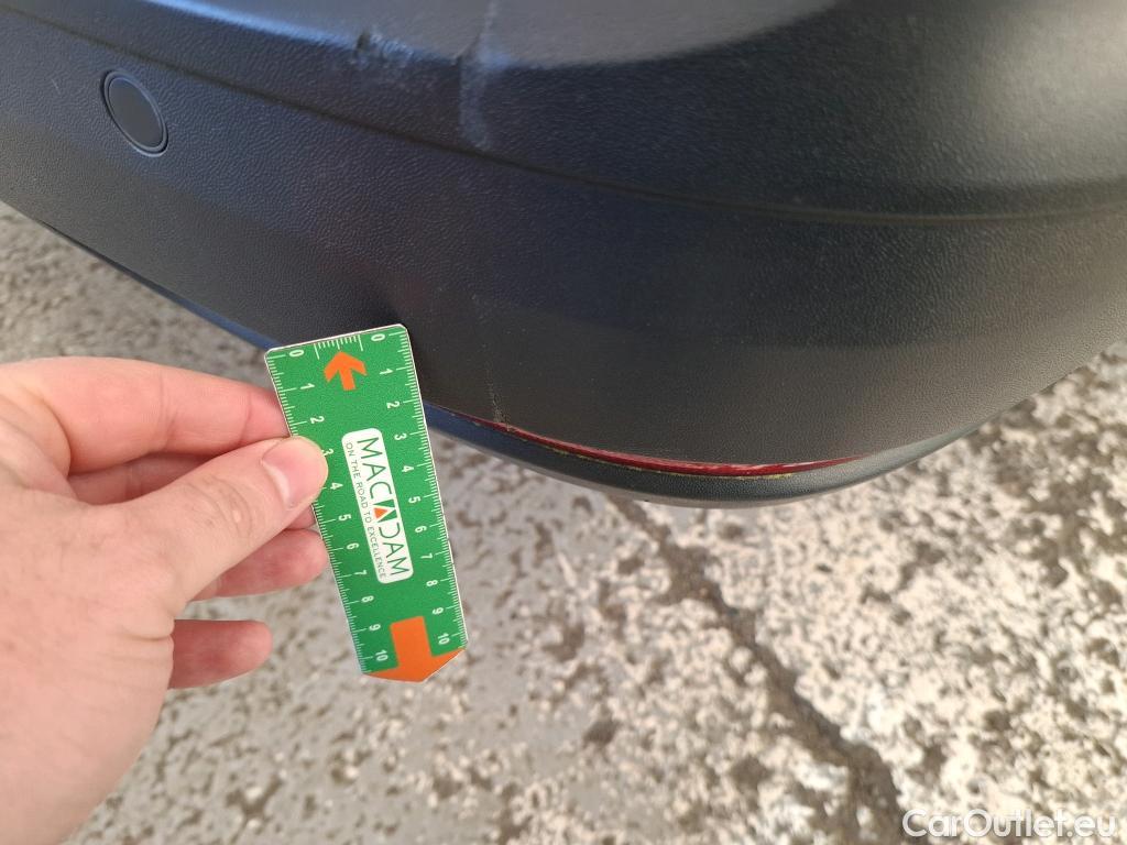  Volkswagen  Caddy VOLKSWAGEN  Cargo / 2021 / 4P / Fourgonnette 2.0 TDI 122ch DSG Maxi Business #31