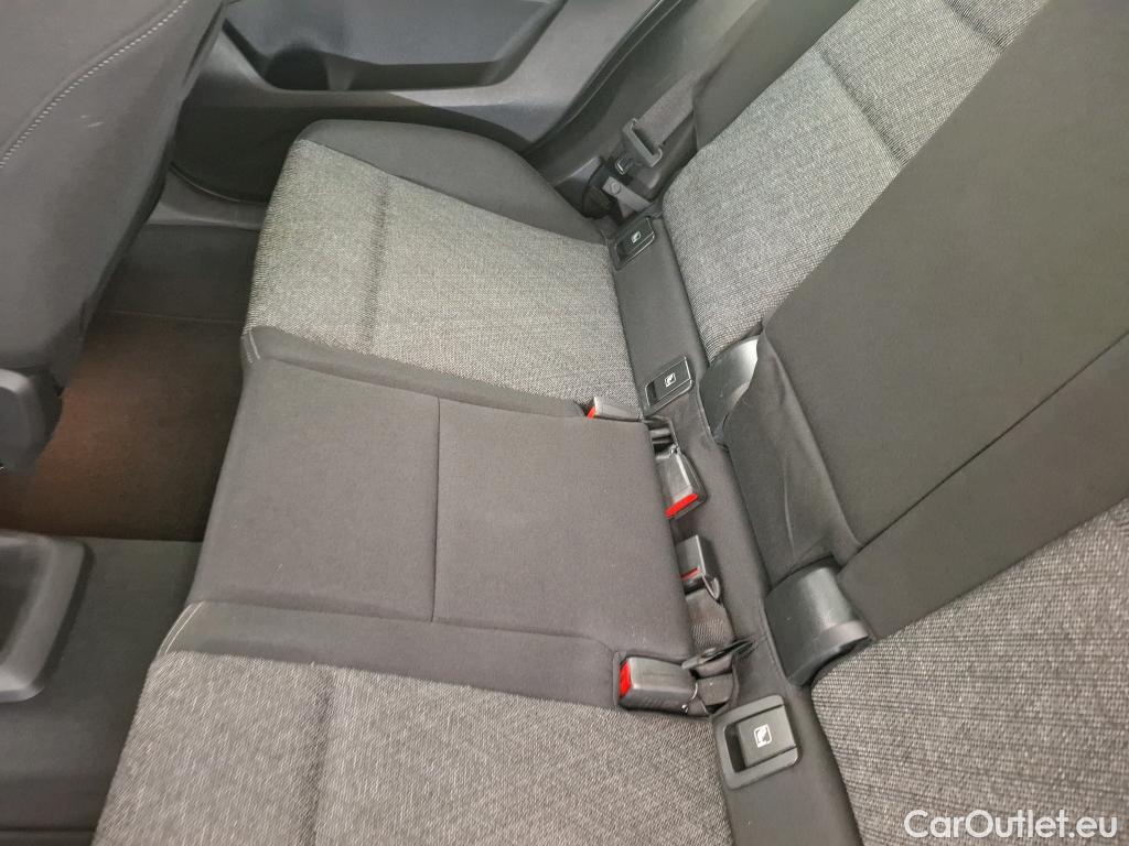  Bmw  X1 BMW  / 2022 / 5P / SUV sDrive18i Business Design DKG7 #14