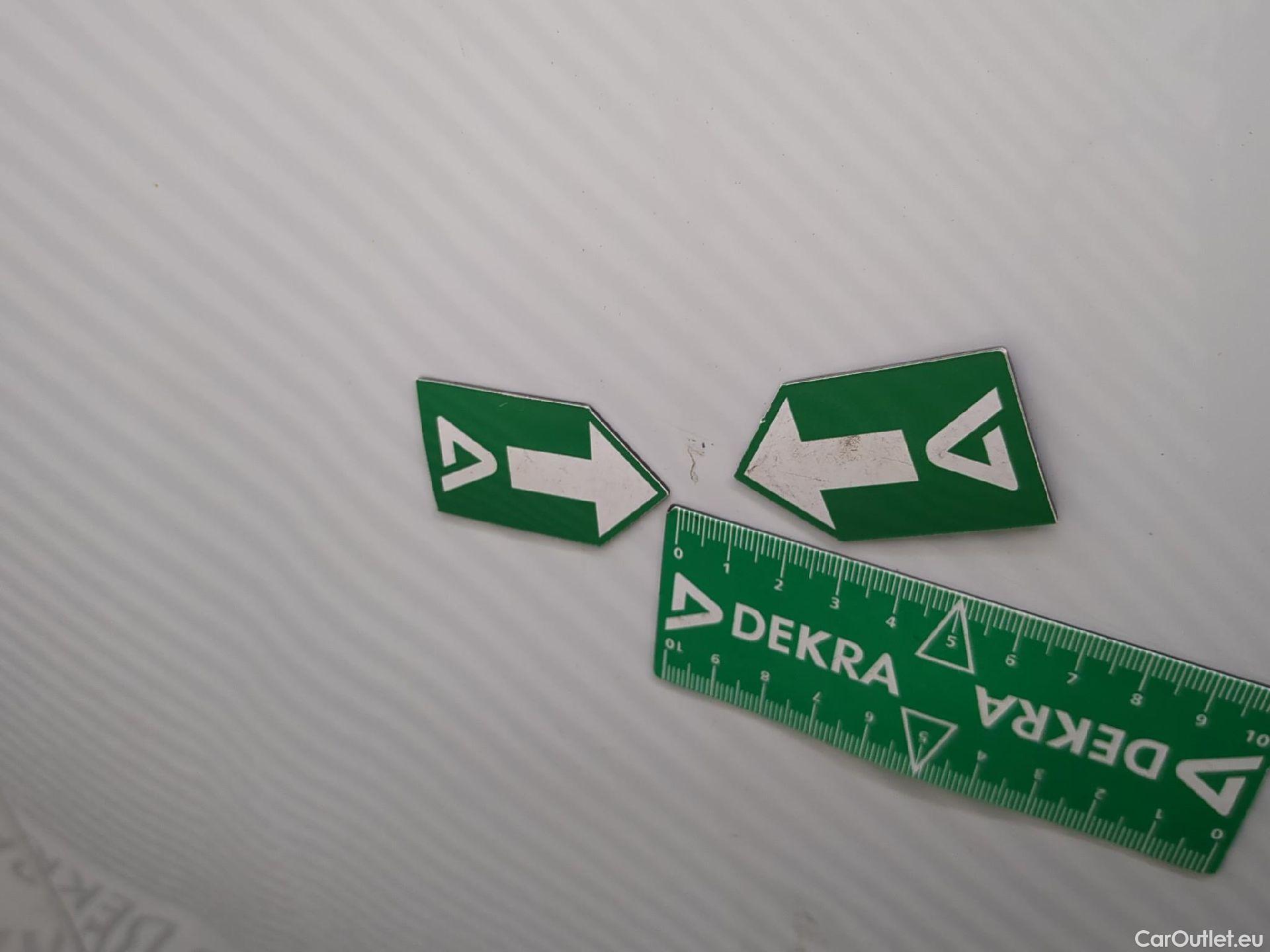  Renault  Trafic RENAULT  / 2019 / 4P / Fourgon tole FG GCF L1H1 1000 dCi 120 #29