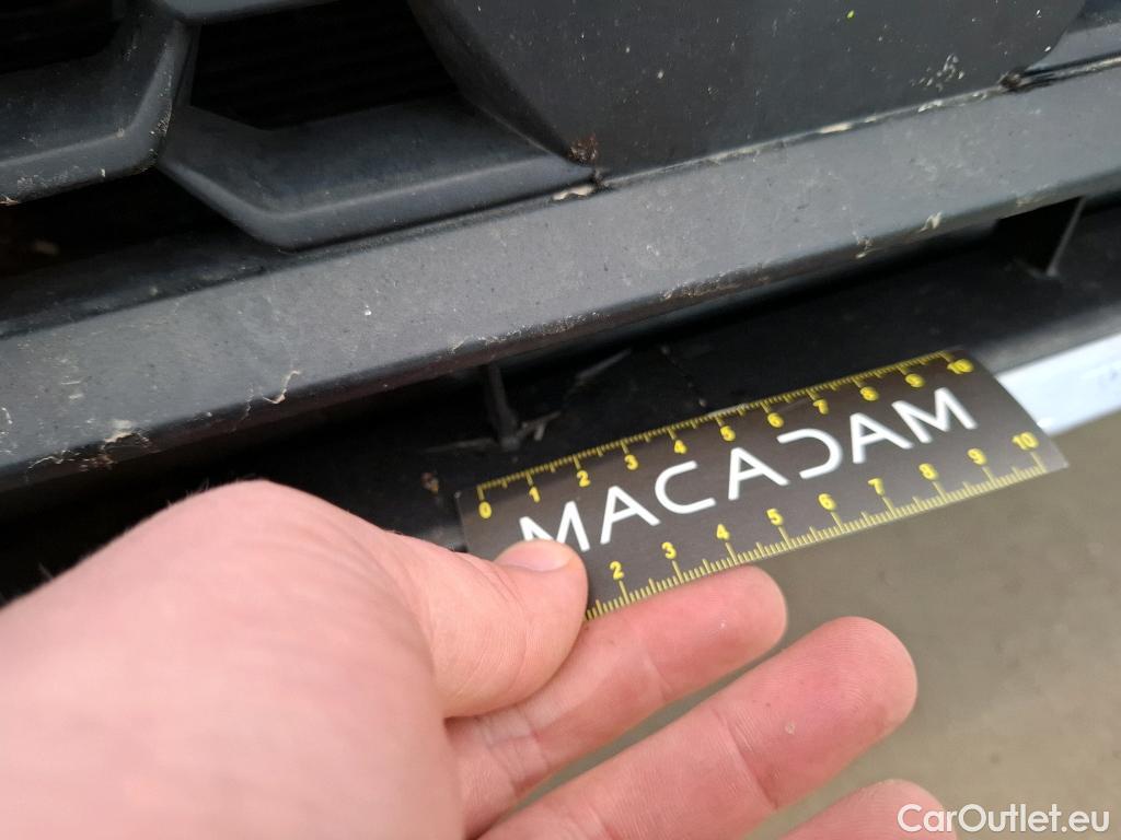  Audi  A3 AUDI  Sportback / 2020 / 5P / Berline 40 TFSI e 204 S Tronic Business Line #31