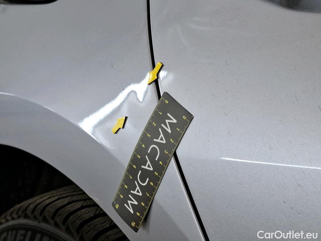  Audi  A3 AUDI  Sportback / 2020 / 5P / Berline 40 TFSI e 204 S Tronic Business Line #60