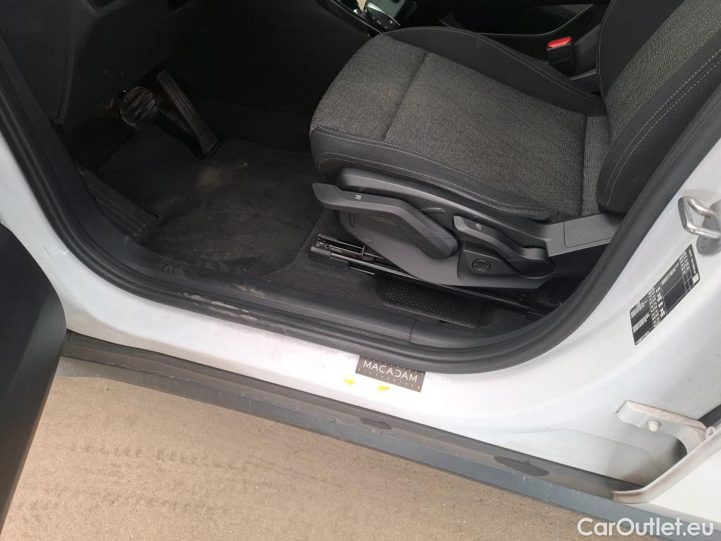  Bmw  X1 BMW  / 2022 / 5P / SUV sDrive18i Business Design DKG7 #5