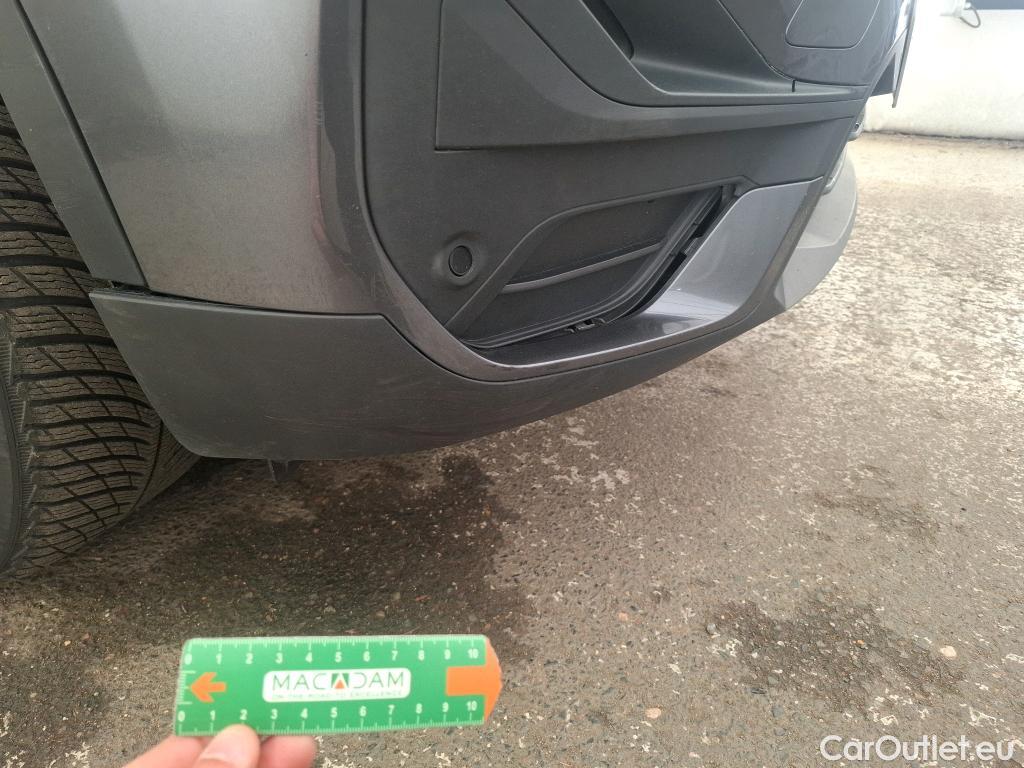  Bmw  X1 Série  sDrive16d Lounge 1.5 115CV BVA7 E6d #53