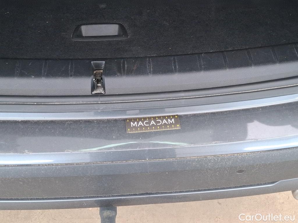  Bmw  X1 Série  sDrive18d Lounge 2.0 150CV BVA8 E6d #10