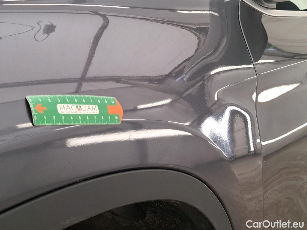  Bmw  X1 Série  sDrive16d Lounge 1.5 115CV BVA7 E6d #17