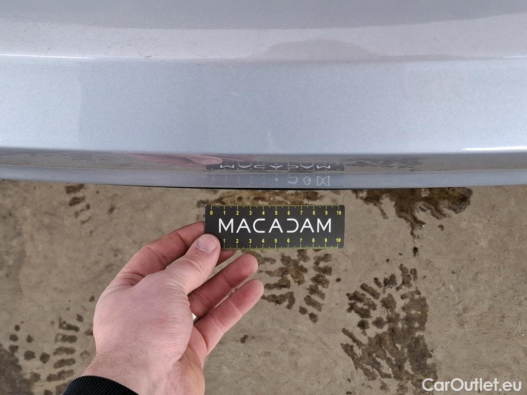  Audi  A3 AUDI  Sportback / 2020 / 5P / Berline 40 TFSI e 204 S Tronic Business Line #13