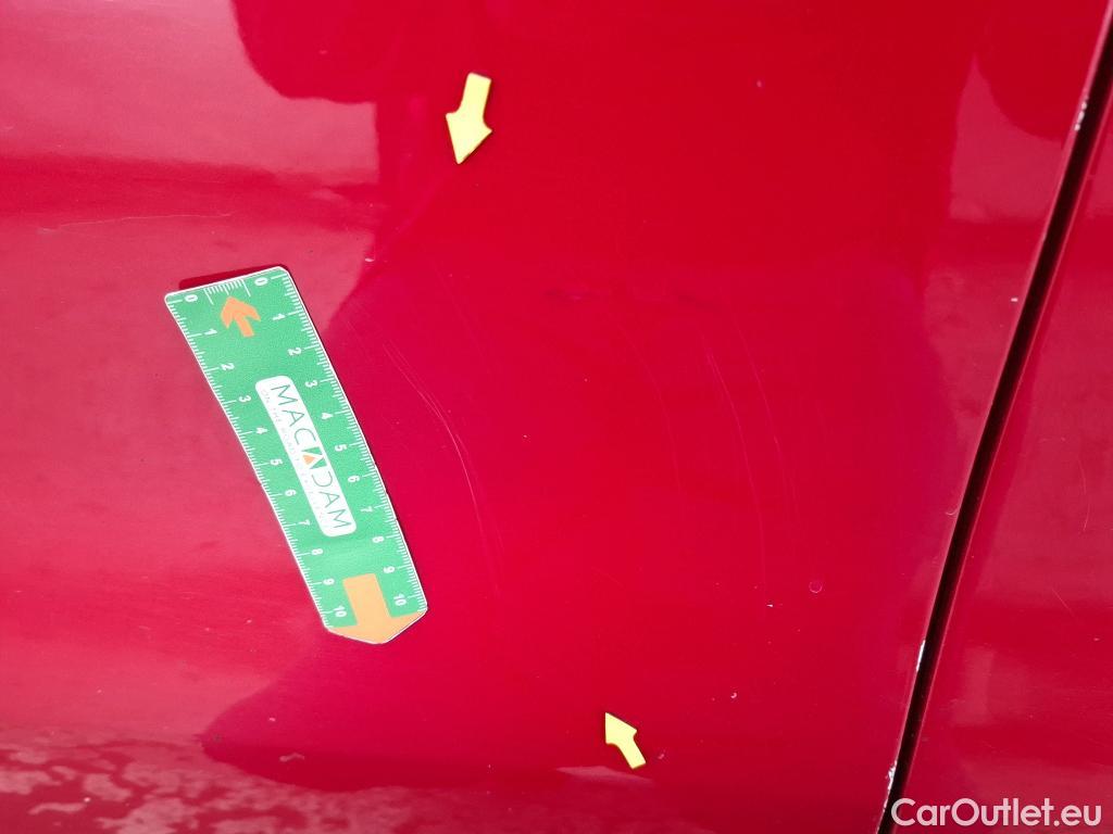  Citroen  C3  Aircross Feel Pack Business 1.5 BlueHDi 110CV BVM6 E6d #13