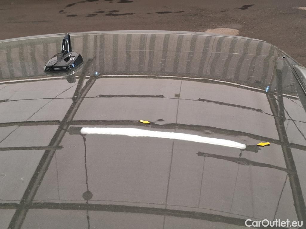  Audi  Q3  35 TDI Business Line 2.0 TDI 150CV BVA7 E6d #7