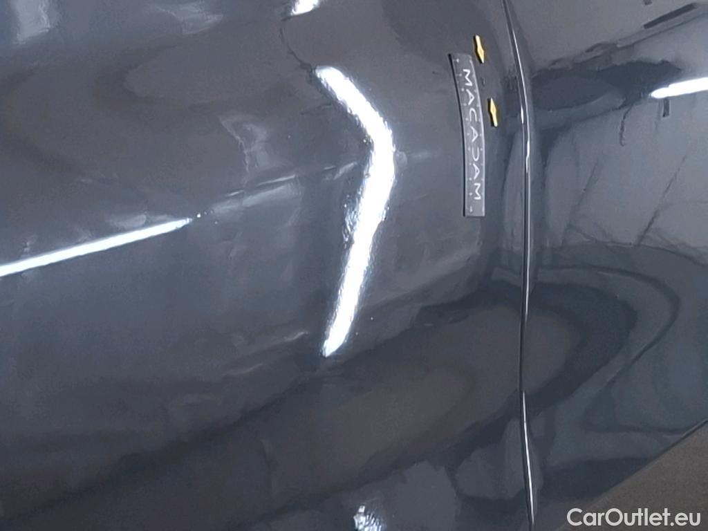  Bmw  X1 Série  sDrive18d Lounge 2.0 150CV BVA8 E6d #3