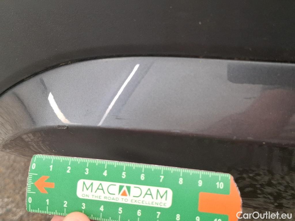  Bmw  X1 Série  sDrive16d Lounge 1.5 115CV BVA7 E6d #22