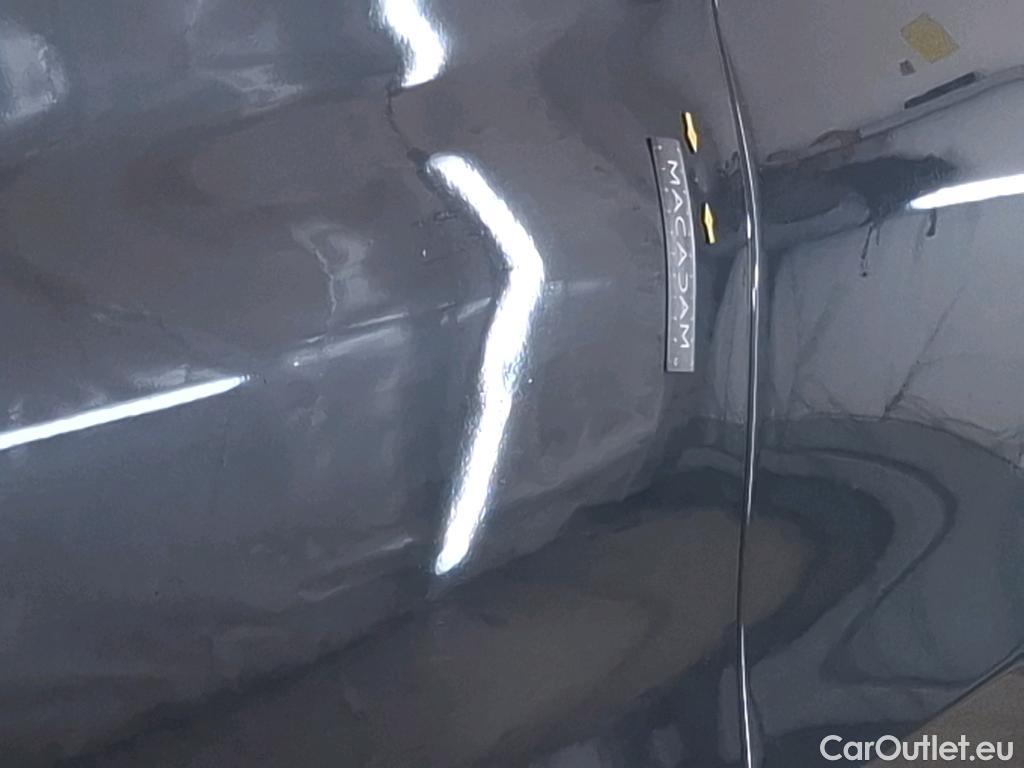  Bmw  X1 Série  sDrive18d Lounge 2.0 150CV BVA8 E6d #4