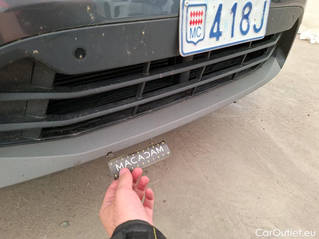  Bmw  X1 BMW  / 2019 / 5P / SUV sDrive16d Business Design (Ex 418J) #9