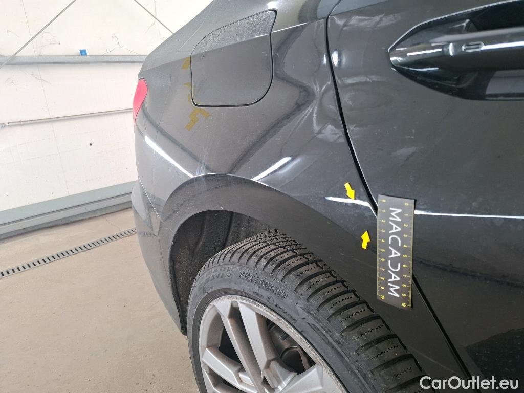  Audi  A3  Berline 30 TDI Business Line 2.0 TDI 115CV BVA7 E6d #13