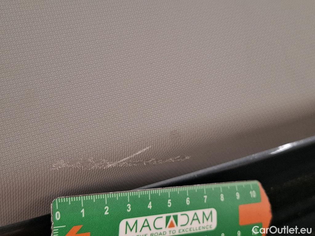  Bmw  X1 Série  sDrive16d Lounge 1.5 115CV BVA7 E6d #39