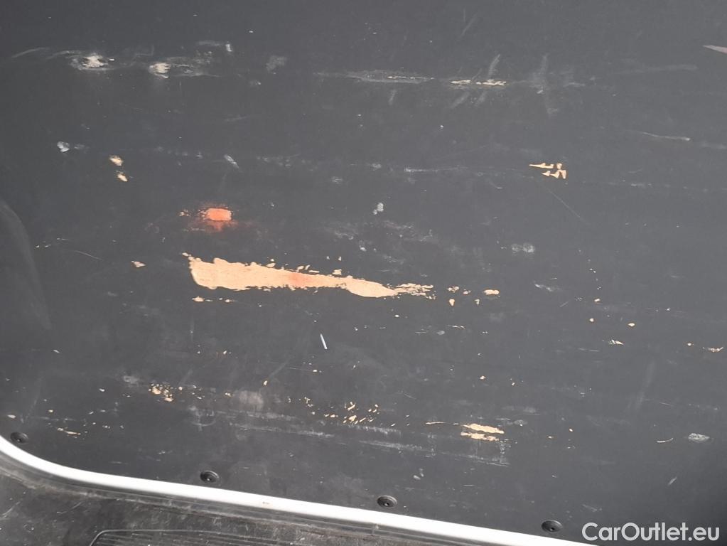  Volkswagen  Caddy VOLKSWAGEN  Cargo / 2021 / 4P / Fourgonnette 2.0 TDI 122ch DSG Maxi Business #33