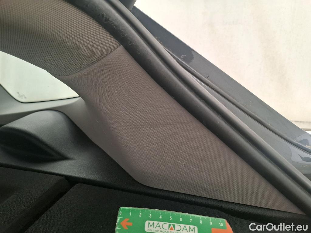  Bmw  X1 Série  sDrive16d Lounge 1.5 115CV BVA7 E6d #32