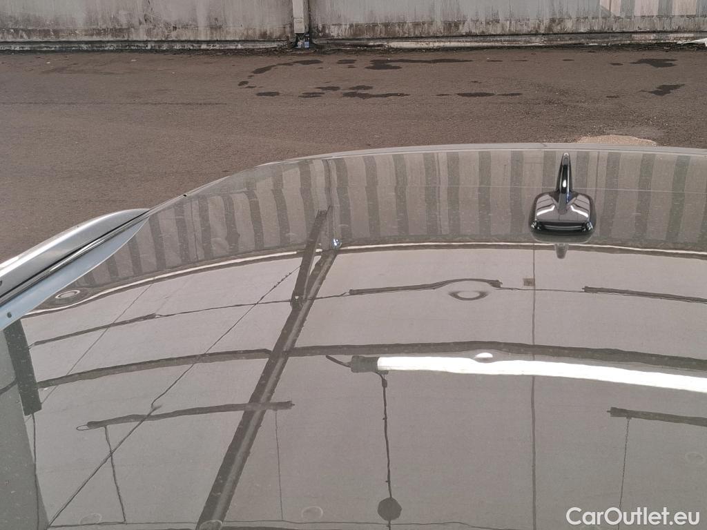  Audi  Q3  35 TDI Business Line 2.0 TDI 150CV BVA7 E6d #9