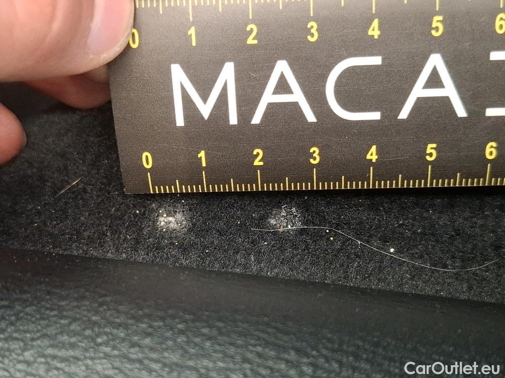  Bmw  X1 Série  sDrive18d Lounge 2.0 150CV BVA8 E6d #39