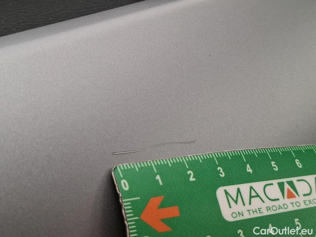  Bmw  X1 Série  sDrive16d Lounge 1.5 115CV BVA7 E6d #24