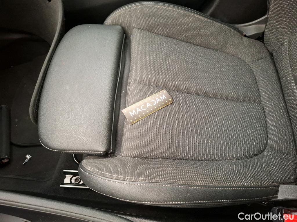  Bmw  X1 Série  sDrive18d Lounge 2.0 150CV BVA8 E6d #48