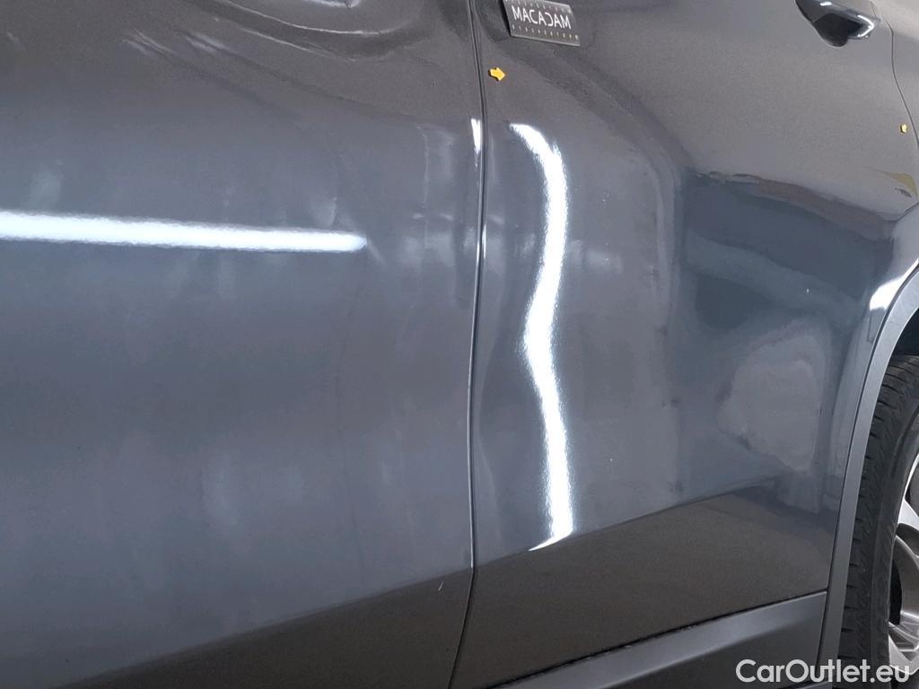  Bmw  X1 Série  sDrive18d Lounge 2.0 150CV BVA8 E6d #23