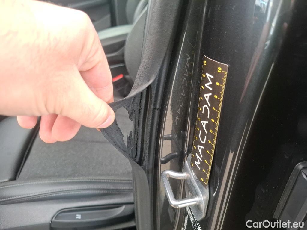  Bmw  X1 Série  sDrive18d Lounge 2.0 150CV BVA8 E6d #36