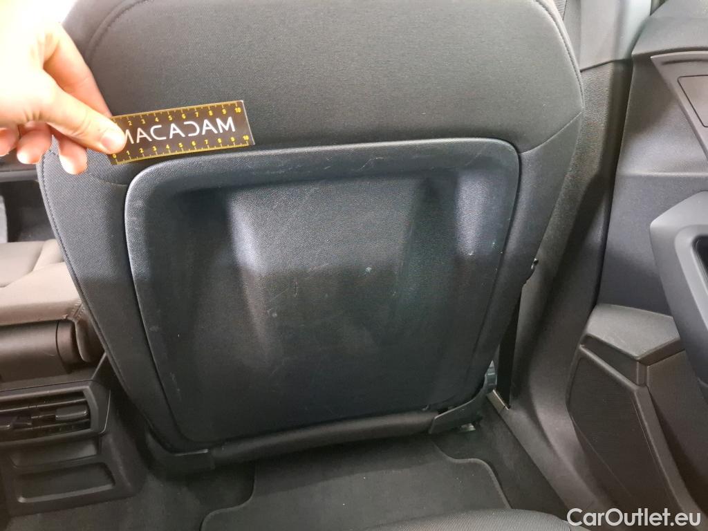  Audi  A3 AUDI  Sportback / 2020 / 5P / Berline 40 TFSI e 204 S Tronic Business Line #49