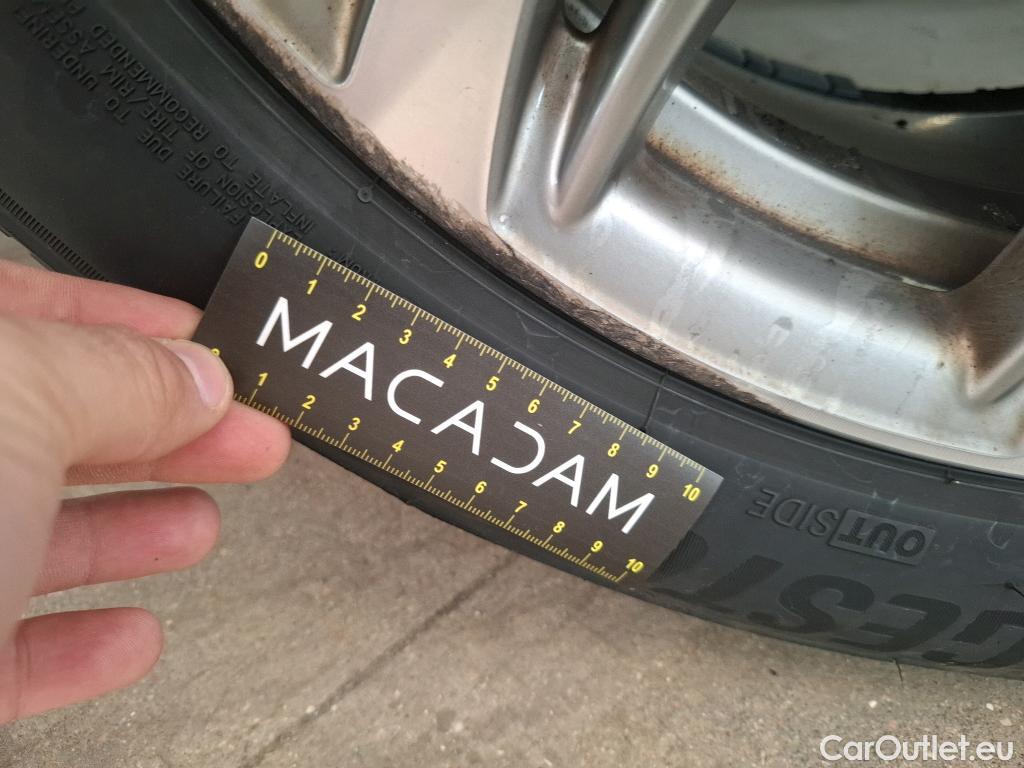  Bmw  X1 Série  sDrive18d Lounge 2.0 150CV BVA8 E6d #29