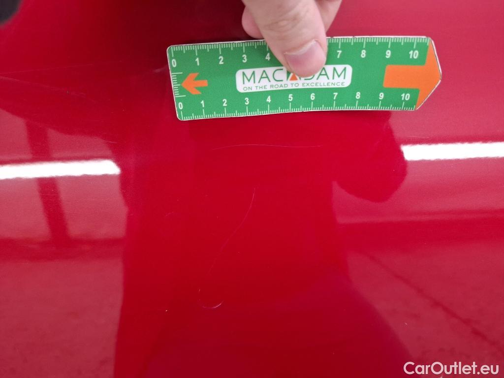  Citroen  C3  Aircross Feel Pack Business 1.5 BlueHDi 110CV BVM6 E6d #3