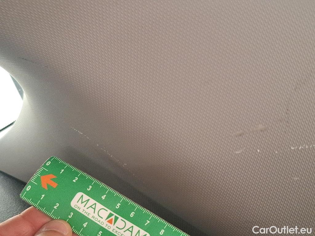  Bmw  X1 Série  sDrive16d Lounge 1.5 115CV BVA7 E6d #34