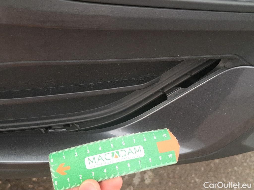  Bmw  X1 Série  sDrive16d Lounge 1.5 115CV BVA7 E6d #52