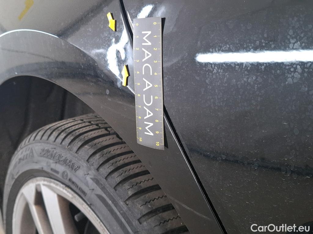  Audi  A3  Berline 30 TDI Business Line 2.0 TDI 115CV BVA7 E6d #15