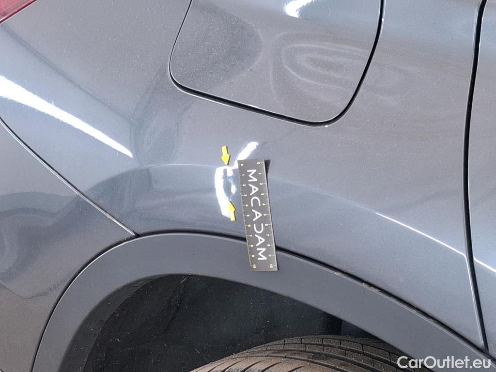  Bmw  X1 Série  sDrive18d Lounge 2.0 150CV BVA8 E6d #41