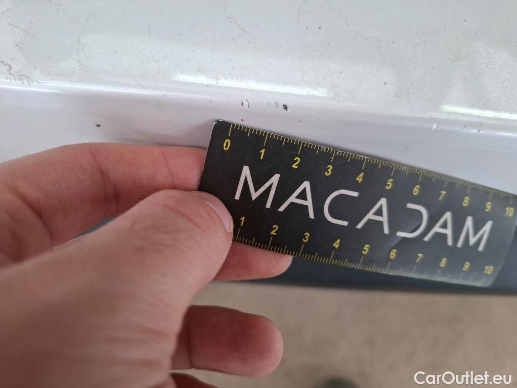  Bmw  X1 BMW  / 2022 / 5P / SUV sDrive18i Business Design DKG7 #17