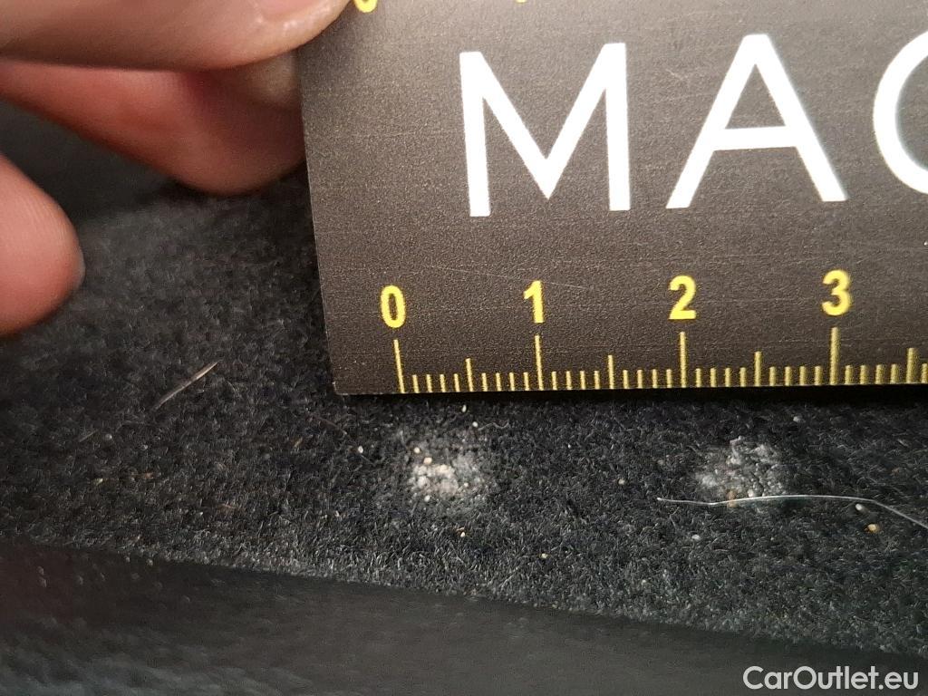  Bmw  X1 Série  sDrive18d Lounge 2.0 150CV BVA8 E6d #38