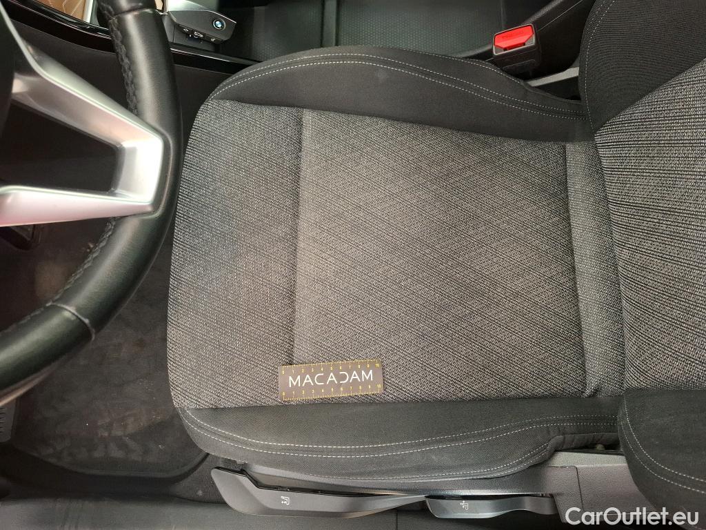  Bmw  X1 BMW  / 2022 / 5P / SUV sDrive18i Business Design DKG7 #10